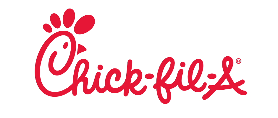 Chick Fil A Adopt a School  
